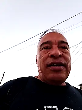 Snapshot of Putovagner69 chatting on 07/01/26, 09:44 Putovagner69 online show from 07/01/26, 09:44