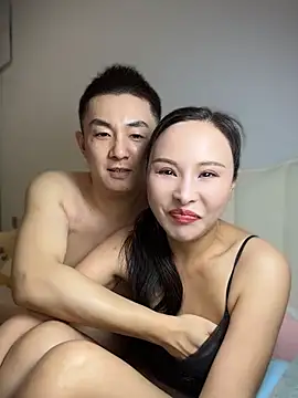Qian-DuoDuo online show from 06/28/26, 10:43