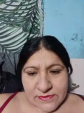 Snapshot of juguetina chatting on 07/11/26, 04:53 juguetina online show from 07/11/26, 04:53