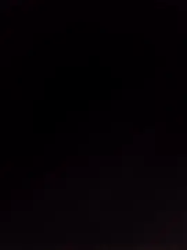 Snapshot of Spiccy254 chatting on 06/29/26, 10:32 Spiccy254 online show from 06/29/26, 10:32
