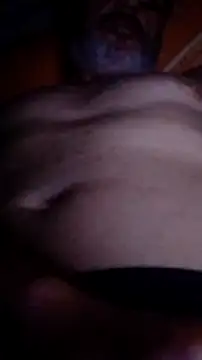 Snapshot of Bomba420_ chatting on 07/16/26, 02:28 Bomba420 online show from 07/16/26, 02:28