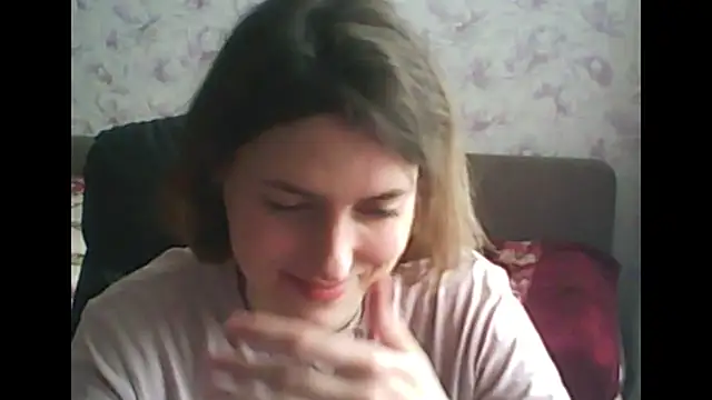 GinnyDrews online show from 07/28/26, 11:17