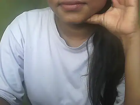 Snapshot of NEHA_SINO chatting on 07/10/26, 08:07 NEHA SINO online show from 07/10/26, 08:07