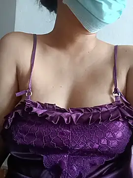 Snapshot of ShikhaSexyx chatting on 07/10/26, 08:50 ShikhaSexyx online show from 07/10/26, 08:50