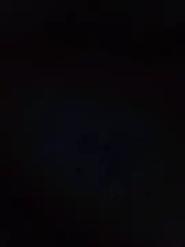 x coco online show from 07/06/26, 04:20