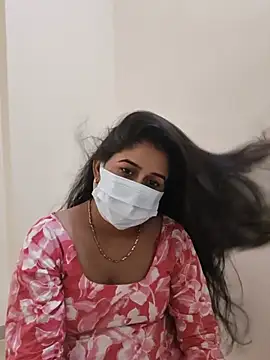 Snapshot of sapna_baby_ chatting on 07/08/26, 09:58 sapna baby online show from 07/08/26, 09:58