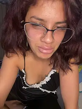 BiaaSexxy online show from 07/13/26, 06:33