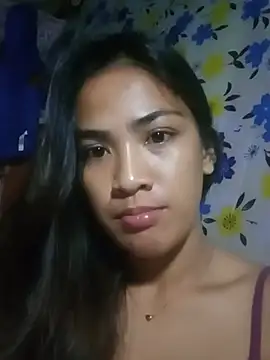 Snapshot of Msloverr chatting on 07/10/26, 01:14 Msloverr online show from 07/10/26, 01:14