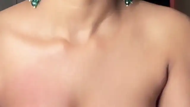 Neha cam4 online show from 06/28/26, 07:31