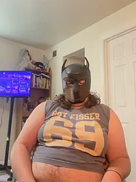 dogboybruisebaitt online show from 06/28/26, 07:42