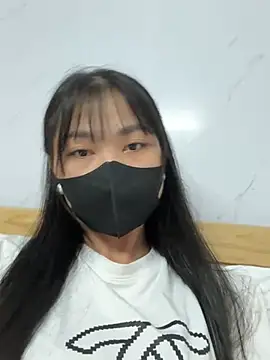 nghiensssss online show from 06/29/26, 03:24