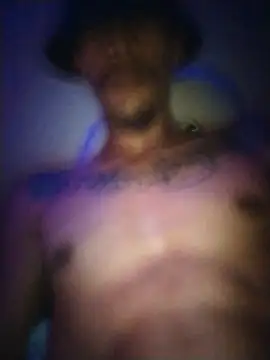 HornyHardda online show from 06/28/26, 09:21