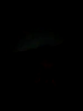 Fotto666 online show from 06/29/26, 12:28
