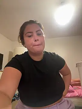 hiddensecretxx online show from 06/28/26, 11:22