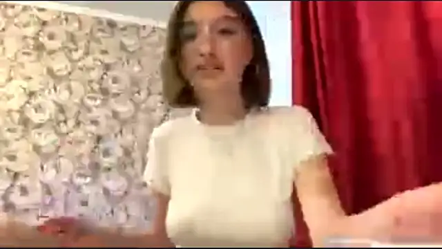 EbonieBeul online show from 06/29/26, 10:15