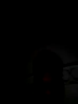 Sabrozzoo online show from 06/29/26, 06:52