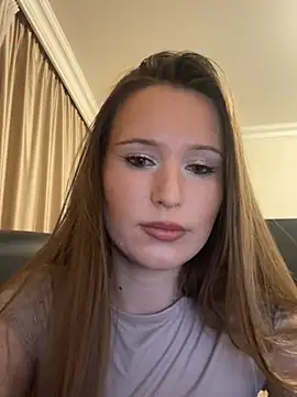 Malikaa11 online show from 06/29/26, 09:59