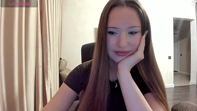 Malikaa11 online show from 07/01/26, 08:52