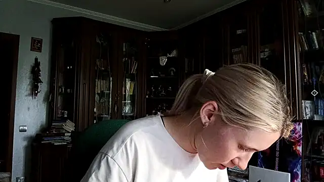 KellyOutdoor online show from 06/29/26, 08:53