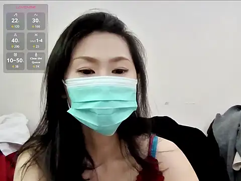 Snapshot of c-Mago0930 chatting on 07/06/26, 03:03 c-Mago0930 online show from 07/06/26, 03:03