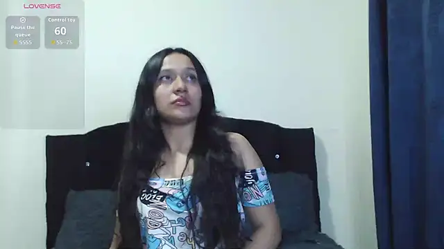 Snapshot of KarolCast chatting on 07/04/26, 05:02 KarolCast online show from 07/04/26, 05:02