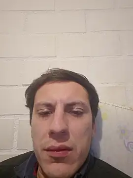 Nachoo1811 online show from 06/29/26, 05:14