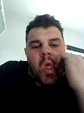 WhiteDickSA online show from 08/01/26, 08:13