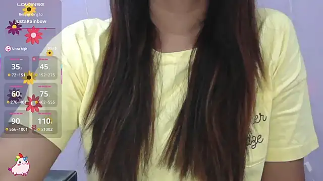 Snapshot of Trishas_Stream chatting on 02/06/25, 12:16 Trishas Stream online show from 02/06/25, 12:16