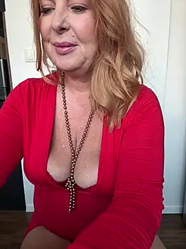 TammyJeann online show from 02/20/25, 07:23