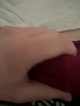 Snapshot of bulldog18cm chatting on 07/19/26, 09:35 bulldog18cm online show from 07/19/26, 09:35