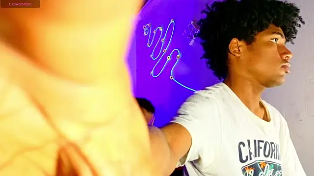 dirty couple26  online show from 06/30/26, 03:29
