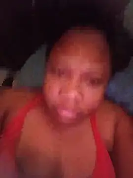 Snapshot of Karenpere chatting on 06/30/26, 12:39 Karenpere online show from 06/30/26, 12:39