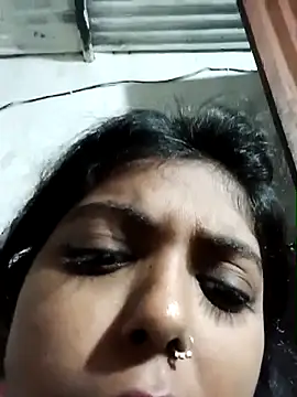 DesiNoor01 online show from 06/30/26, 02:18