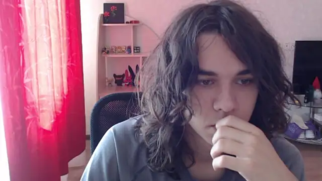 Snapshot of tiiiiiiiiim chatting on 07/04/26, 01:28 tiiiiiiiiim online show from 07/04/26, 01:28