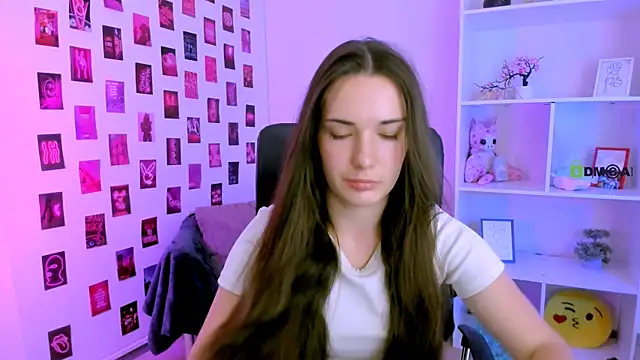 anita wow online show from 07/09/26, 08:40