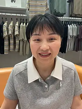 yin25678 online show from 06/30/26, 09:54