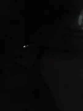 bh a online show from 07/12/26, 07:54