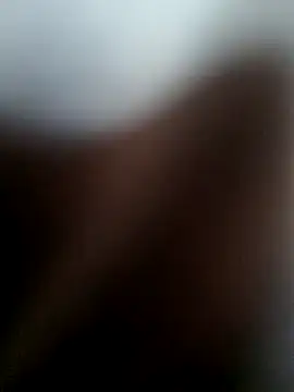 Snapshot of Hott_sapna chatting on 07/06/26, 11:40 Hott sapna online show from 07/06/26, 11:40