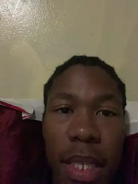 Snapshot of teejef04 chatting on 07/02/26, 03:51 teejef04 online show from 07/02/26, 03:51