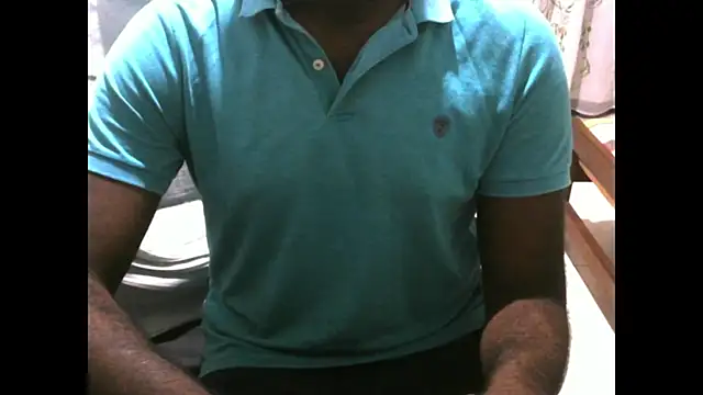 Snapshot of ThegreatADI01 chatting on 06/30/26, 03:35 ThegreatADI01 online show from 06/30/26, 03:35