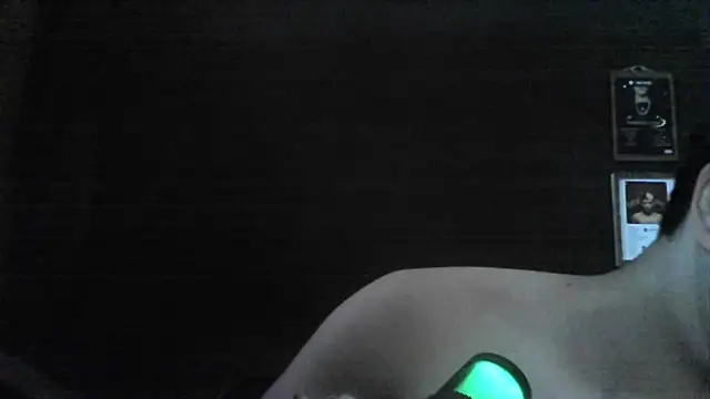 Snapshot of alejard chatting on 06/30/26, 03:46 alejard online show from 06/30/26, 03:46