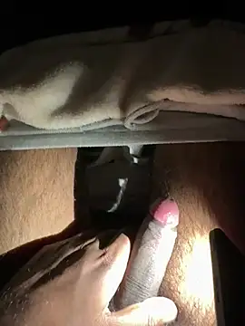 denu1988 online show from 07/03/26, 10:16