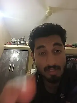 ravijacks123 online show from 07/01/26, 06:51