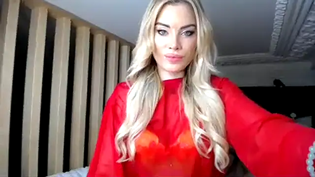 Snapshot of CarlaModel chatting on 07/02/26, 10:16 CarlaModel online show from 07/02/26, 10:16