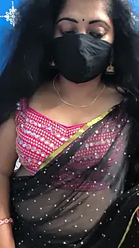 Snapshot of Your-Nitya chatting on 07/06/26, 04:20 Your-Nitya online show from 07/06/26, 04:20