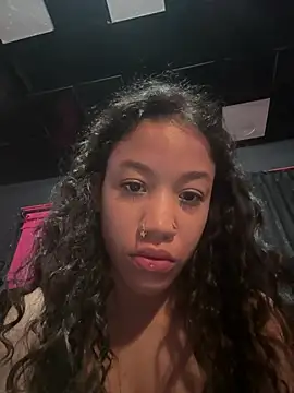 Mayaloso online show from 07/07/26, 12:35