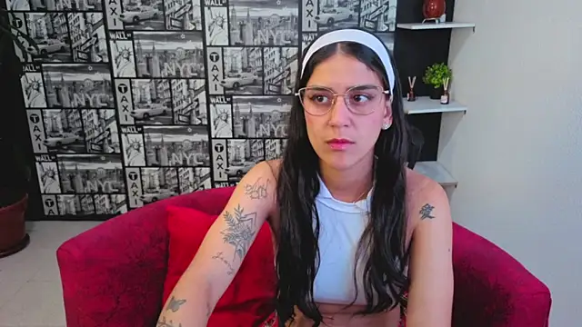 Snapshot of Xiomara_vega chatting on 07/01/26, 10:20 Xiomara vega online show from 07/01/26, 10:20