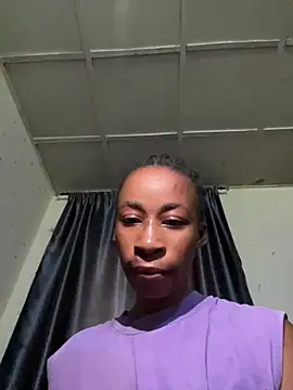 Snapshot of Prettypetit chatting on 07/03/26, 01:06 Prettypetit online show from 07/03/26, 01:06