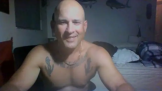 Snapshot of Reelg21 chatting on 07/18/26, 09:57 Reelg21 online show from 07/18/26, 09:57