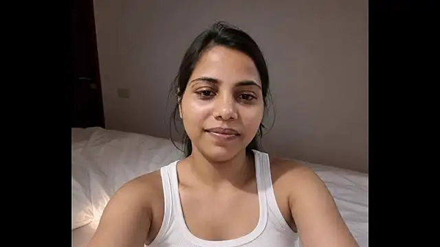 Snapshot of Sundarritu82 chatting on 07/05/26, 08:54 Sundarritu82 online show from 07/05/26, 08:54